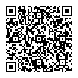www.houseinfo.com.tw房屋網-田中鎮法拍工業廠房,田中鎮法拍工業廠房公告,田中鎮法拍工業廠房代標-QRCode
