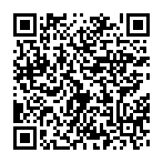 www.houseinfo.com.tw房屋網-田中鎮法拍廠房,田中鎮法拍廠房公告,田中鎮法拍廠房代標-QRCode