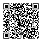 www.houseinfo.com.tw房屋網-田中鎮法拍廠辦,田中鎮法拍廠辦公告,田中鎮法拍廠辦代標-QRCode