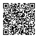 www.houseinfo.com.tw房屋網-田中鎮法拍房子,田中鎮法拍房子公告,田中鎮法拍房子代標-QRCode