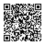 www.houseinfo.com.tw房屋網-田中鎮法拍房屋,田中鎮法拍房屋公告,田中鎮法拍房屋代標-QRCode