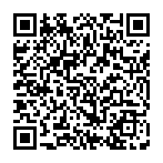 www.houseinfo.com.tw房屋網-田中鎮法拍樓中樓,田中鎮法拍樓中樓公告,田中鎮法拍樓中樓代標-QRCode