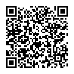www.houseinfo.com.tw房屋網-田中鎮法拍華廈,田中鎮法拍華廈公告,田中鎮法拍華廈代標-QRCode