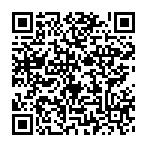 www.houseinfo.com.tw房屋網-田中鎮法拍豪宅,田中鎮法拍豪宅公告,田中鎮法拍豪宅代標-QRCode