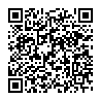 www.houseinfo.com.tw房屋網-田中鎮法拍辦公室,田中鎮法拍辦公室公告,田中鎮法拍辦公室代標-QRCode