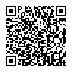www.houseinfo.com.tw房屋網-田中鎮法拍農舍,田中鎮法拍農舍公告,田中鎮法拍農舍代標-QRCode