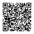 www.houseinfo.com.tw房屋網-田中鎮法拍透天,田中鎮法拍透天公告,田中鎮法拍透天代標-QRCode