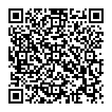 www.houseinfo.com.tw房屋網-田中鎮法拍透天別墅,田中鎮法拍透天別墅公告,田中鎮法拍透天別墅代標-QRCode