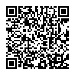 www.houseinfo.com.tw房屋網-田中鎮法拍透天厝,田中鎮法拍透天厝公告,田中鎮法拍透天厝代標-QRCode