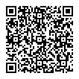 www.houseinfo.com.tw房屋網-田中鎮法拍透天店面,田中鎮法拍透天店面公告,田中鎮法拍透天店面代標-QRCode