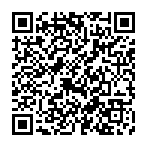 www.houseinfo.com.tw房屋網-田中鎮法拍雅房,田中鎮法拍雅房公告,田中鎮法拍雅房代標-QRCode