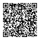 www.houseinfo.com.tw房屋網-田中鎮法拍電梯別墅,田中鎮法拍電梯別墅公告,田中鎮法拍電梯別墅代標-QRCode