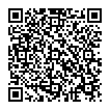 www.houseinfo.com.tw房屋網-田中鎮法拍電梯大廈,田中鎮法拍電梯大廈公告,田中鎮法拍電梯大廈代標-QRCode