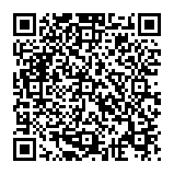 www.houseinfo.com.tw房屋網-田中鎮法拍電梯大樓,田中鎮法拍電梯大樓公告,田中鎮法拍電梯大樓代標-QRCode