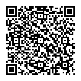 www.houseinfo.com.tw房屋網-田中鎮法拍電梯華廈,田中鎮法拍電梯華廈公告,田中鎮法拍電梯華廈代標-QRCode