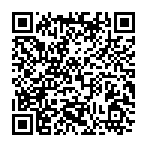 www.houseinfo.com.tw房屋網-田寮區法拍中古屋,田寮區法拍中古屋公告,田寮區法拍中古屋代標-QRCode