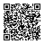 www.houseinfo.com.tw房屋網-田寮區法拍公寓,田寮區法拍公寓公告,田寮區法拍公寓代標-QRCode