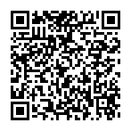 www.houseinfo.com.tw房屋網-田寮區法拍別墅,田寮區法拍別墅公告,田寮區法拍別墅代標-QRCode