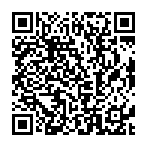 www.houseinfo.com.tw房屋網-田寮區法拍大廈,田寮區法拍大廈公告,田寮區法拍大廈代標-QRCode