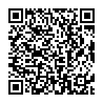 www.houseinfo.com.tw房屋網-田寮區法拍套房,田寮區法拍套房公告,田寮區法拍套房代標-QRCode