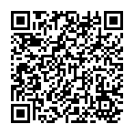 www.houseinfo.com.tw房屋網-田寮區法拍屋,田寮區法拍屋公告,田寮區法拍屋代標-QRCode