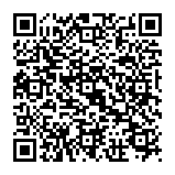 www.houseinfo.com.tw房屋網-田寮區法拍工業廠房,田寮區法拍工業廠房公告,田寮區法拍工業廠房代標-QRCode