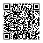 www.houseinfo.com.tw房屋網-田寮區法拍店面,田寮區法拍店面公告,田寮區法拍店面代標-QRCode