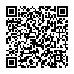 www.houseinfo.com.tw房屋網-田寮區法拍廠房,田寮區法拍廠房公告,田寮區法拍廠房代標-QRCode
