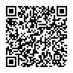 www.houseinfo.com.tw房屋網-田寮區法拍房子,田寮區法拍房子公告,田寮區法拍房子代標-QRCode