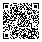 www.houseinfo.com.tw房屋網-田寮區法拍房屋,田寮區法拍房屋公告,田寮區法拍房屋代標-QRCode