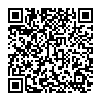 www.houseinfo.com.tw房屋網-田寮區法拍樓中樓,田寮區法拍樓中樓公告,田寮區法拍樓中樓代標-QRCode