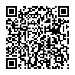 www.houseinfo.com.tw房屋網-田寮區法拍華廈,田寮區法拍華廈公告,田寮區法拍華廈代標-QRCode