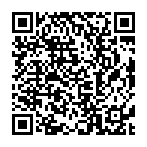 www.houseinfo.com.tw房屋網-田寮區法拍豪宅,田寮區法拍豪宅公告,田寮區法拍豪宅代標-QRCode