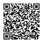 www.houseinfo.com.tw房屋網-田寮區法拍辦公室,田寮區法拍辦公室公告,田寮區法拍辦公室代標-QRCode