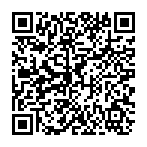 www.houseinfo.com.tw房屋網-田寮區法拍透天,田寮區法拍透天公告,田寮區法拍透天代標-QRCode