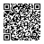 www.houseinfo.com.tw房屋網-田寮區法拍透天厝,田寮區法拍透天厝公告,田寮區法拍透天厝代標-QRCode
