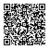 www.houseinfo.com.tw房屋網-田寮區法拍透天店面,田寮區法拍透天店面公告,田寮區法拍透天店面代標-QRCode
