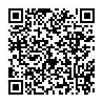 www.houseinfo.com.tw房屋網-田寮區法拍雅房,田寮區法拍雅房公告,田寮區法拍雅房代標-QRCode