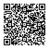 www.houseinfo.com.tw房屋網-田寮區法拍電梯別墅,田寮區法拍電梯別墅公告,田寮區法拍電梯別墅代標-QRCode