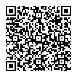 www.houseinfo.com.tw房屋網-田寮區法拍電梯大廈,田寮區法拍電梯大廈公告,田寮區法拍電梯大廈代標-QRCode