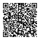 www.houseinfo.com.tw房屋網-田寮區法拍電梯大樓,田寮區法拍電梯大樓公告,田寮區法拍電梯大樓代標-QRCode