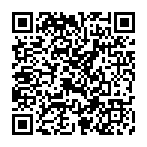 www.houseinfo.com.tw房屋網-田尾鄉法拍公寓,田尾鄉法拍公寓公告,田尾鄉法拍公寓代標-QRCode