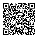 www.houseinfo.com.tw房屋網-田尾鄉法拍別墅,田尾鄉法拍別墅公告,田尾鄉法拍別墅代標-QRCode