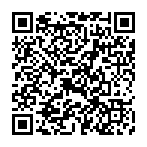 www.houseinfo.com.tw房屋網-田尾鄉法拍大廈,田尾鄉法拍大廈公告,田尾鄉法拍大廈代標-QRCode