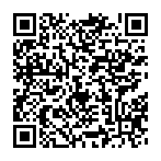 www.houseinfo.com.tw房屋網-田尾鄉法拍套房,田尾鄉法拍套房公告,田尾鄉法拍套房代標-QRCode