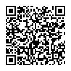 www.houseinfo.com.tw房屋網-田尾鄉法拍店面,田尾鄉法拍店面公告,田尾鄉法拍店面代標-QRCode