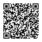 www.houseinfo.com.tw房屋網-田尾鄉法拍廠房,田尾鄉法拍廠房公告,田尾鄉法拍廠房代標-QRCode