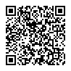 www.houseinfo.com.tw房屋網-田尾鄉法拍房屋,田尾鄉法拍房屋公告,田尾鄉法拍房屋代標-QRCode
