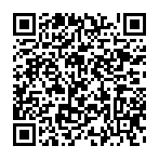 www.houseinfo.com.tw房屋網-田尾鄉法拍樓中樓,田尾鄉法拍樓中樓公告,田尾鄉法拍樓中樓代標-QRCode