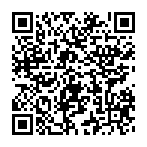 www.houseinfo.com.tw房屋網-田尾鄉法拍華廈,田尾鄉法拍華廈公告,田尾鄉法拍華廈代標-QRCode